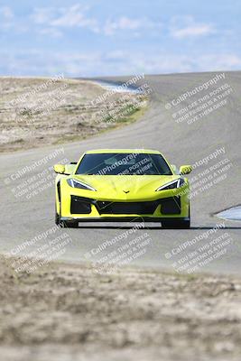 media/Mar-29-2025-Speed Ventures (Sat) [[9900210f0d]]/Red/Session 2 (Phil Hill)/